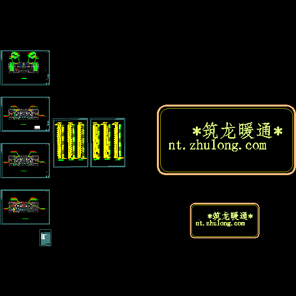 高层暖施20131102.dwg