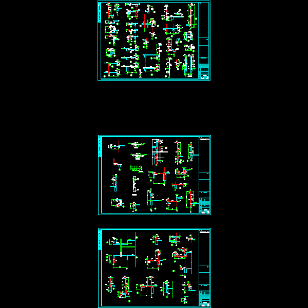 节点.dwg