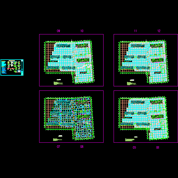 花科子模壳12.5_t3.dwg