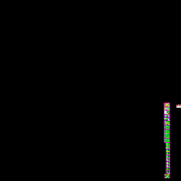 1-6#结构.dwg