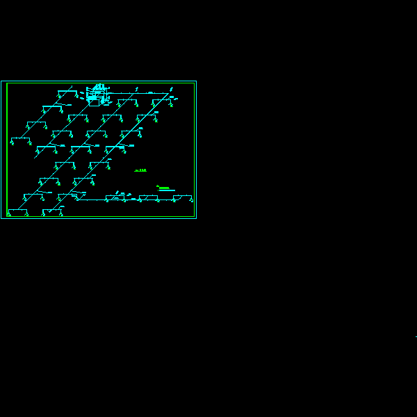 k-1系统图.dwg