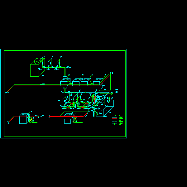 原理图.dwg