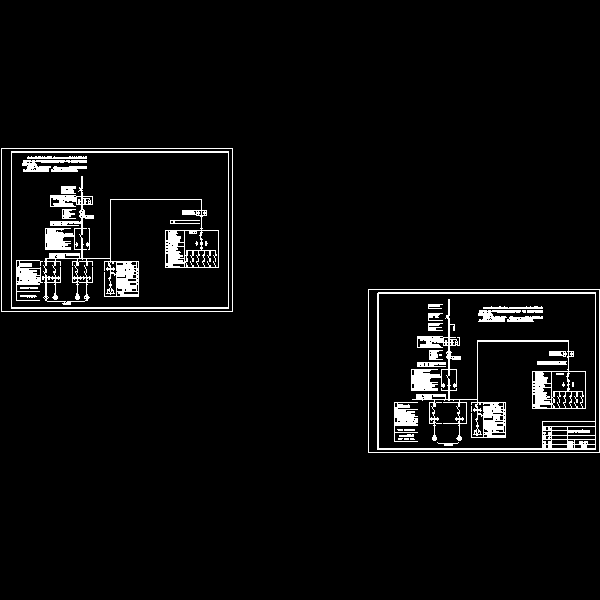 xx电气主接线图（修改3）.dwg