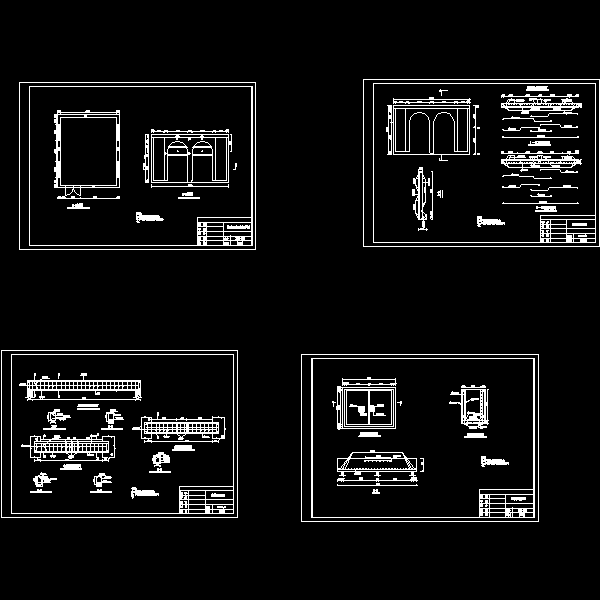 xx沟站扩建2.dwg