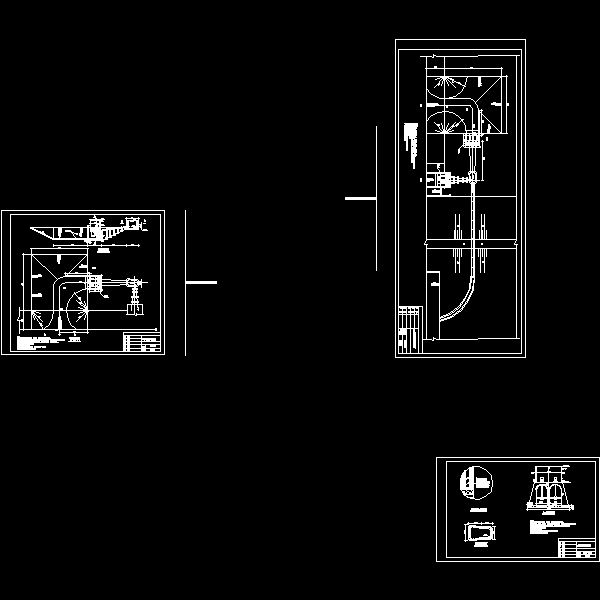 xx站扩建3333333333.dwg