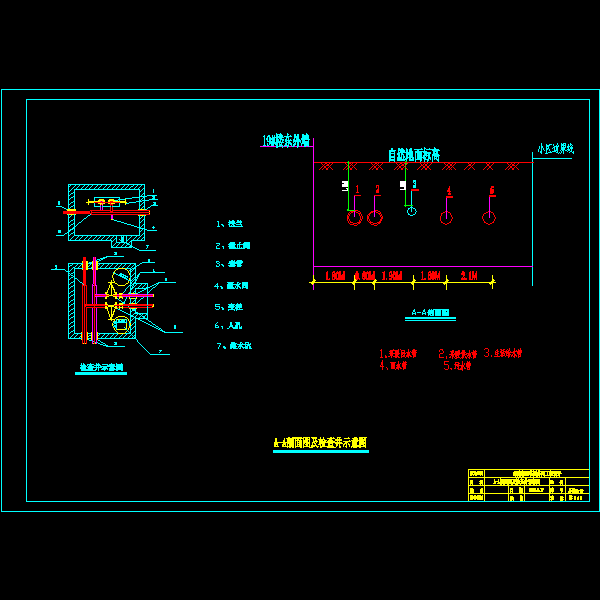 gw检查井.dwg