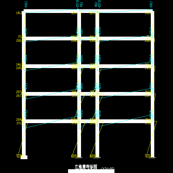 el.dwg