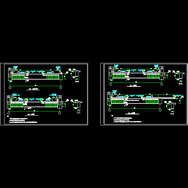 施工图.dwg