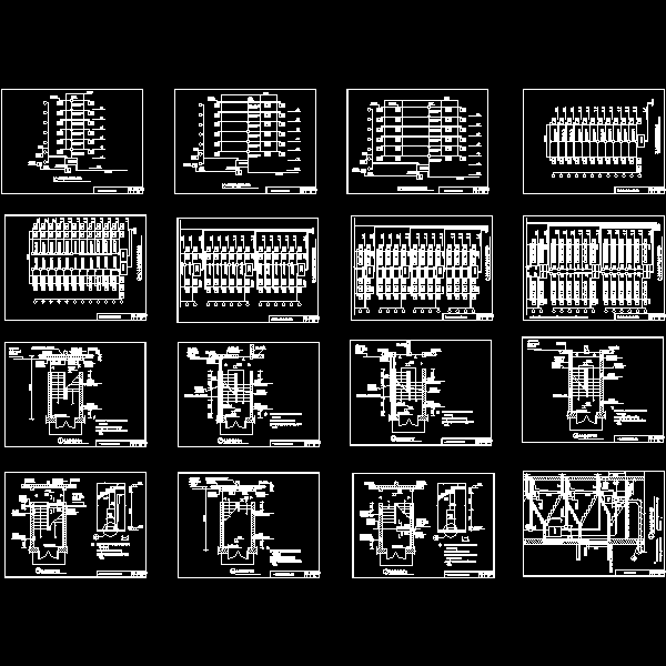 住宅电气安装图集-3.dwg