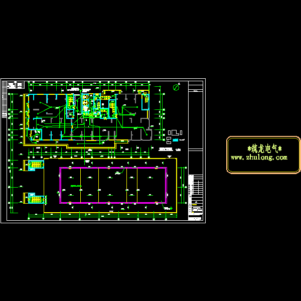 电气平面图-01.dwg