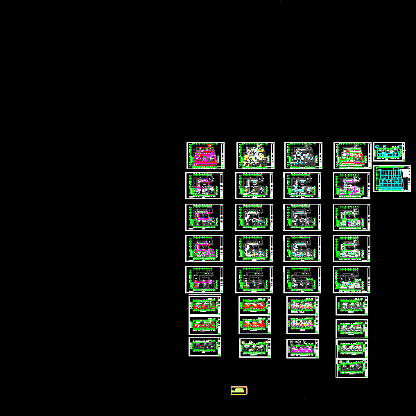 平面.dwg