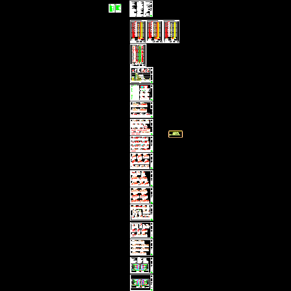 说明.dwg