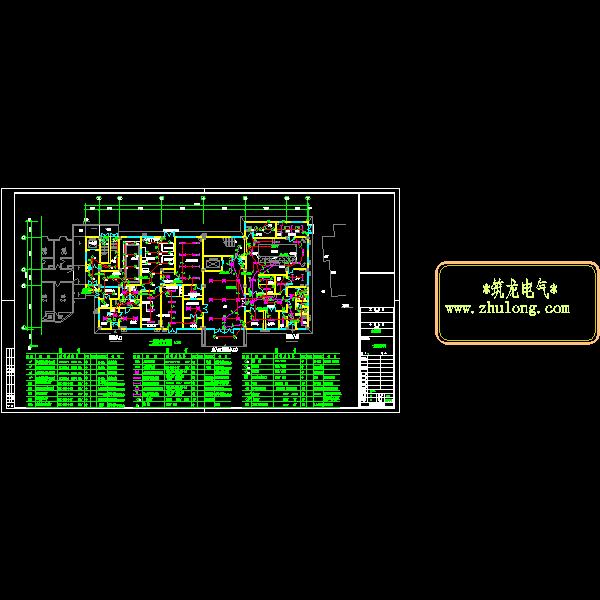 d008.dwg