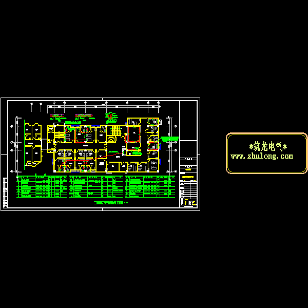 d010.dwg