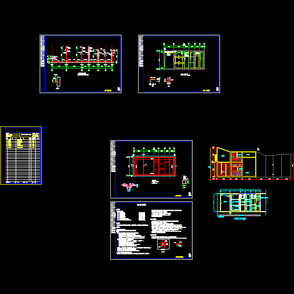 结构图.dwg