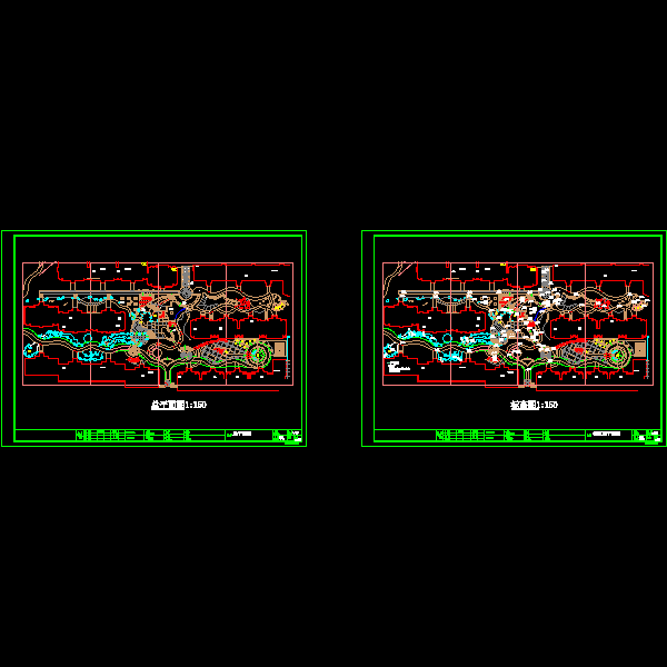 1总平面图.dwg