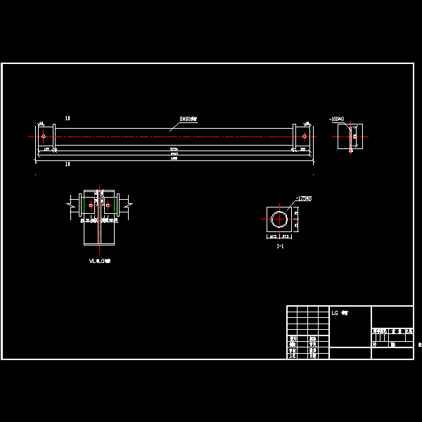 lg详图.dwg