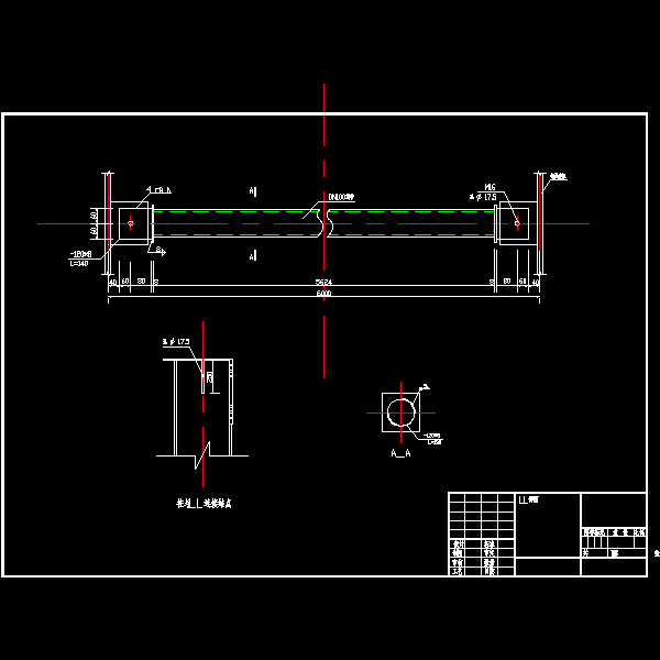 ll结构图.dwg