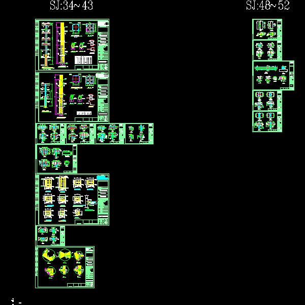 图纸2.dwg