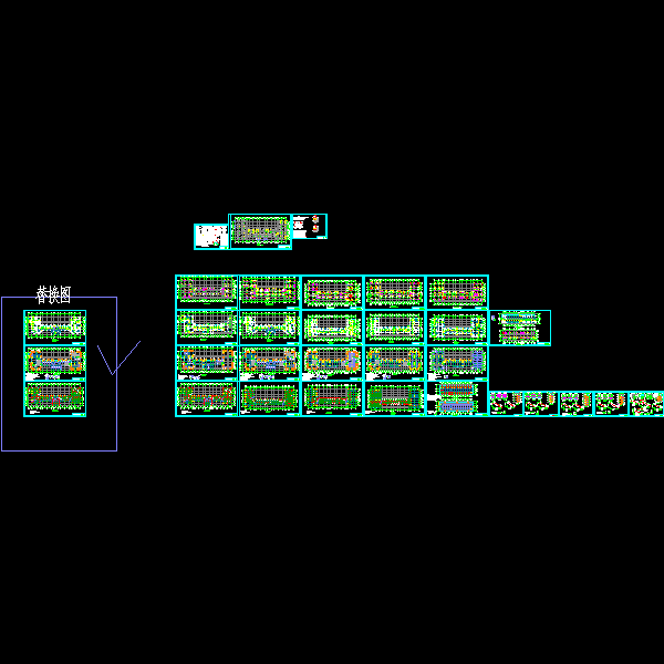 用房(结构)03.25.dwg