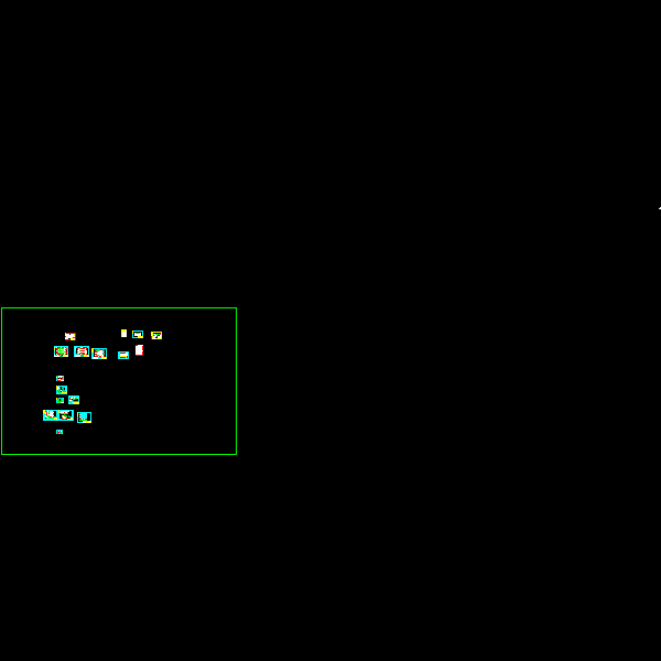 150工艺_t3.dwg