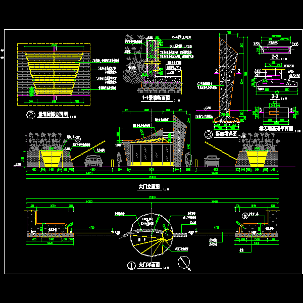 07004##56.dwg