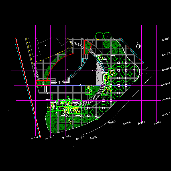 假石003.dwg