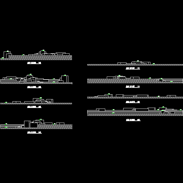 假石004.dwg