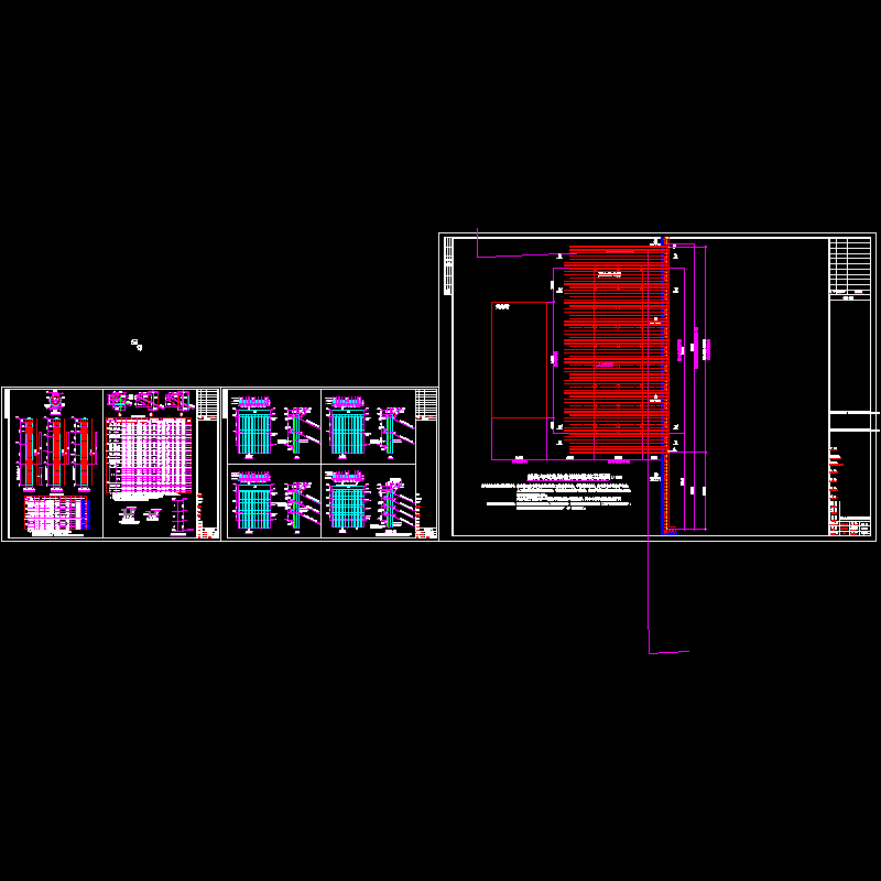 (基坑-03.04)基坑大样.dwg