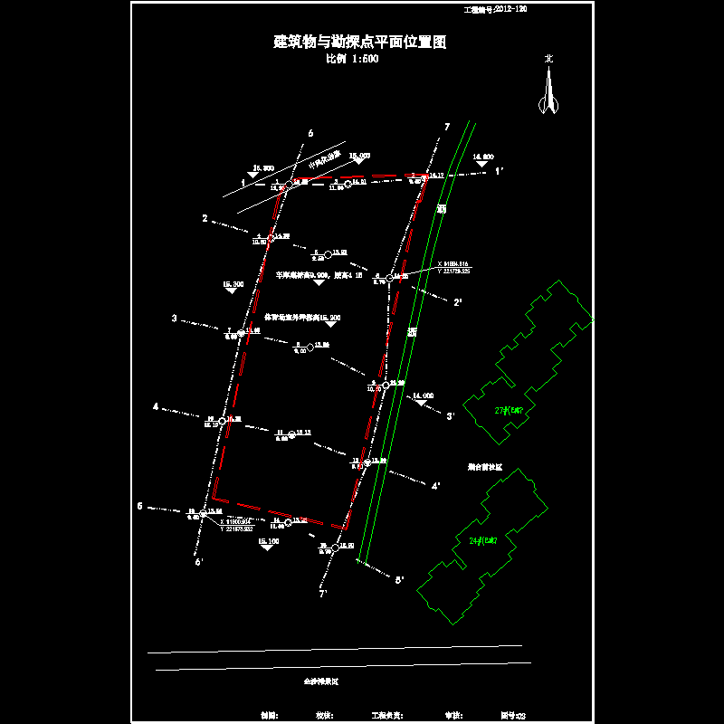 平面图.dwg