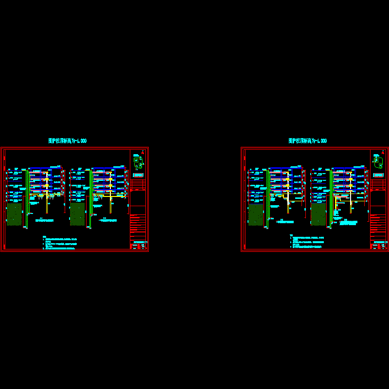 0405剖面图.dwg