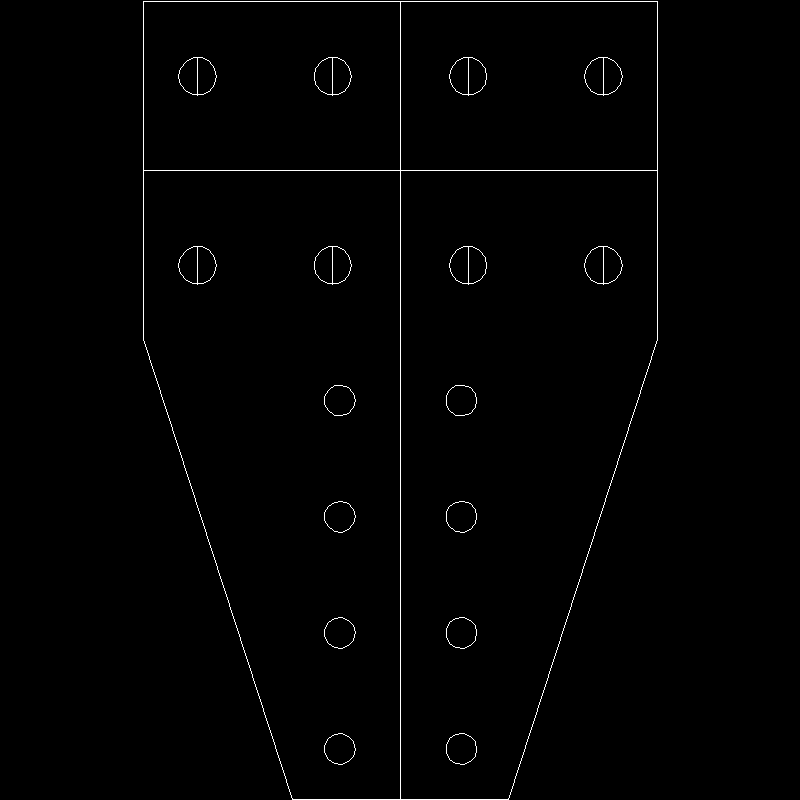 n12b.dwg