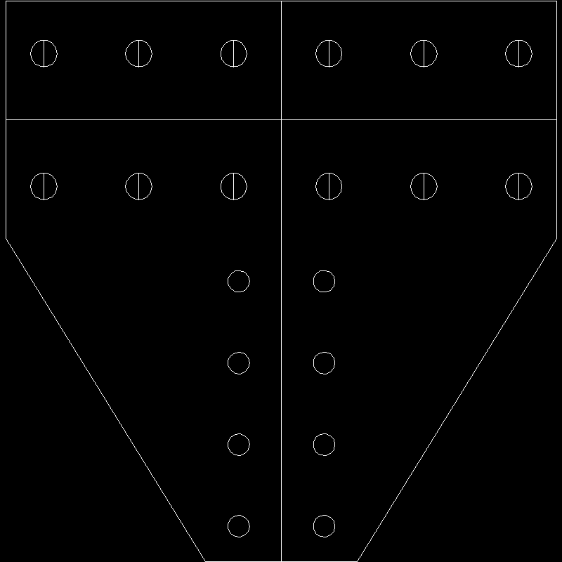 n13b.dwg