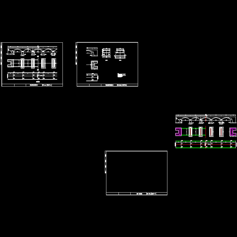 总体.dwg