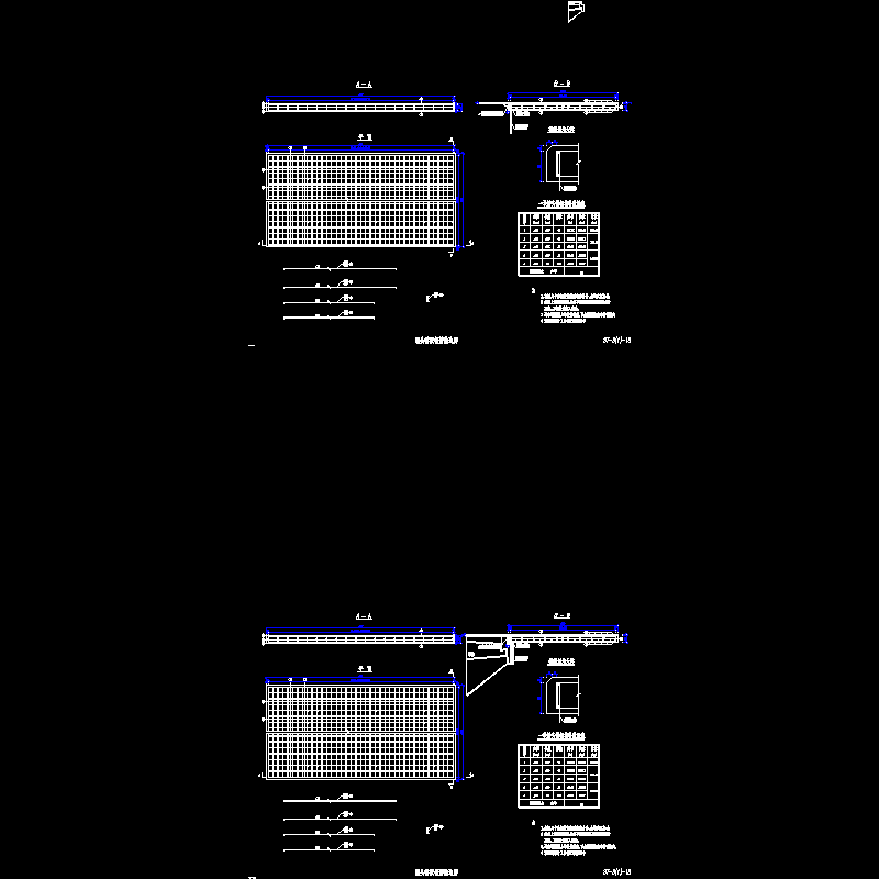 20-db6z0.dwg