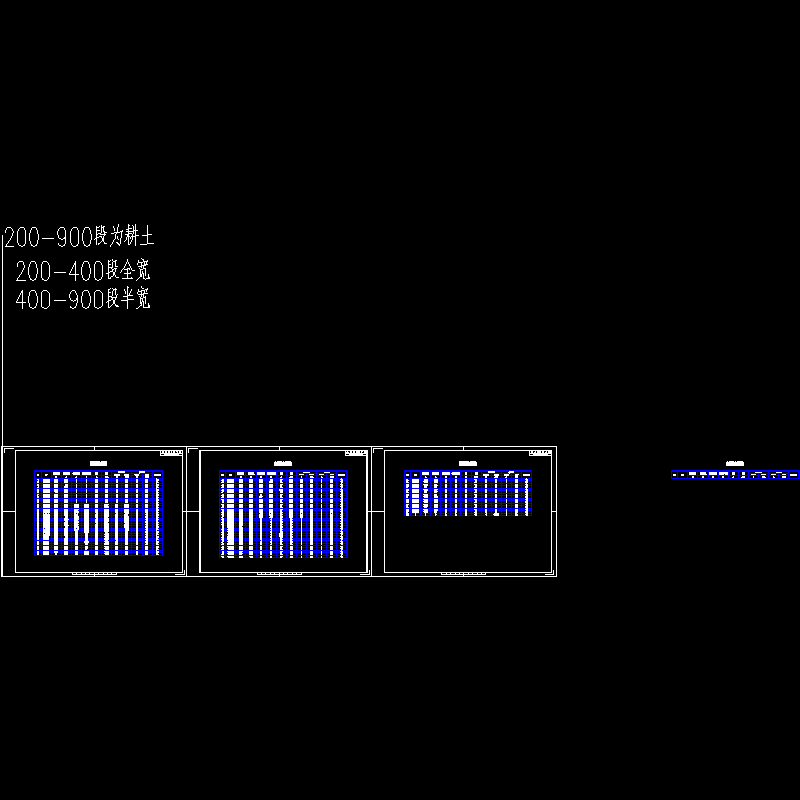 16-特殊路基工程数量表.dwg