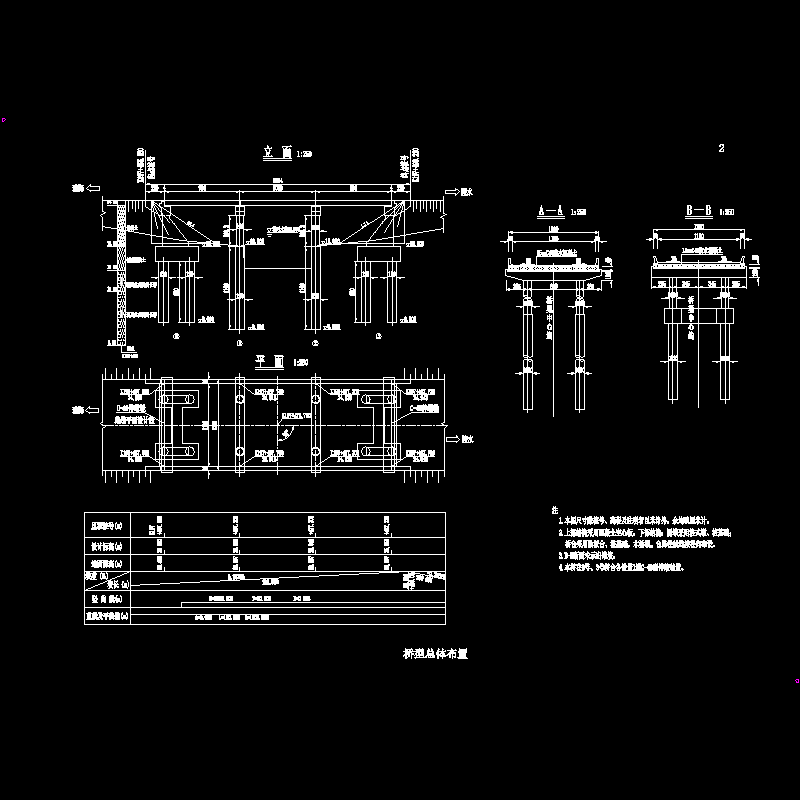 02总体布置1.dwg