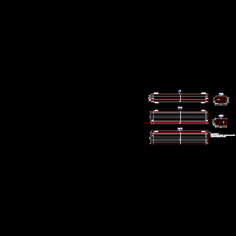 05板构造.dwg