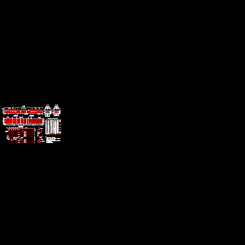 07边板钢筋.dwg