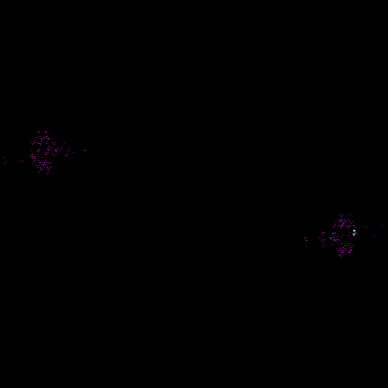 一份超高层酒店总体环境CAD详图纸(dwg)