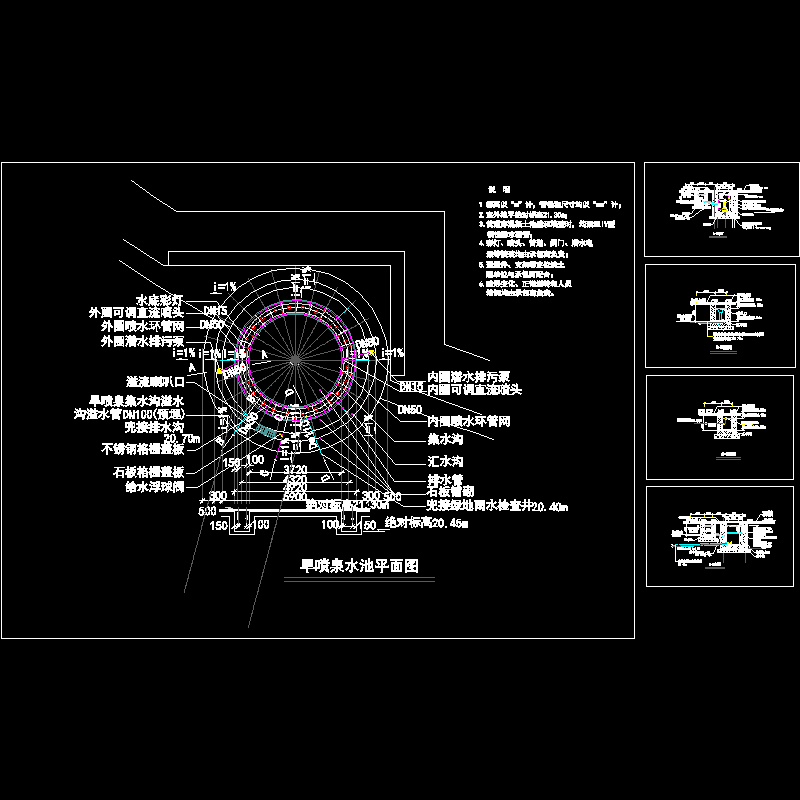 旱喷f1401.dwg