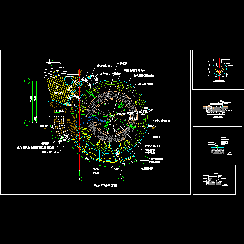 旱喷f1402.dwg