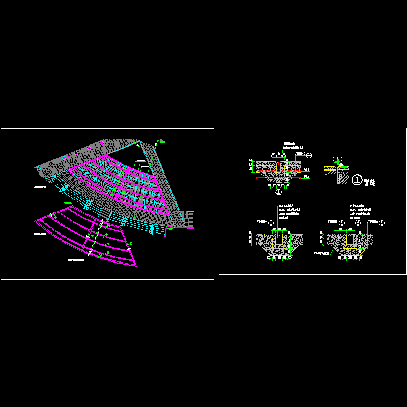 旱喷f1403.dwg