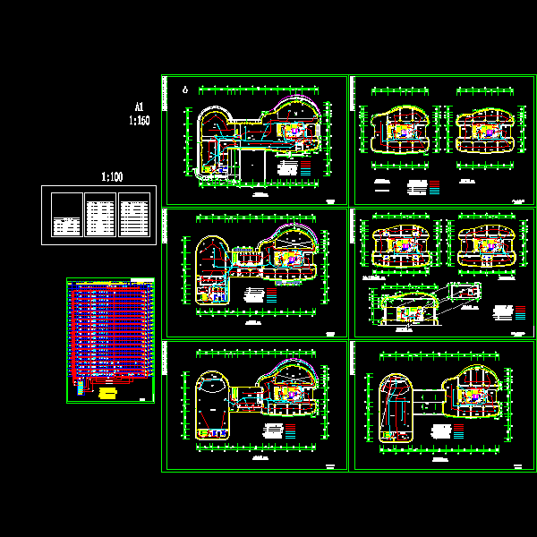 r1.dwg