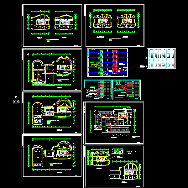 r2.dwg