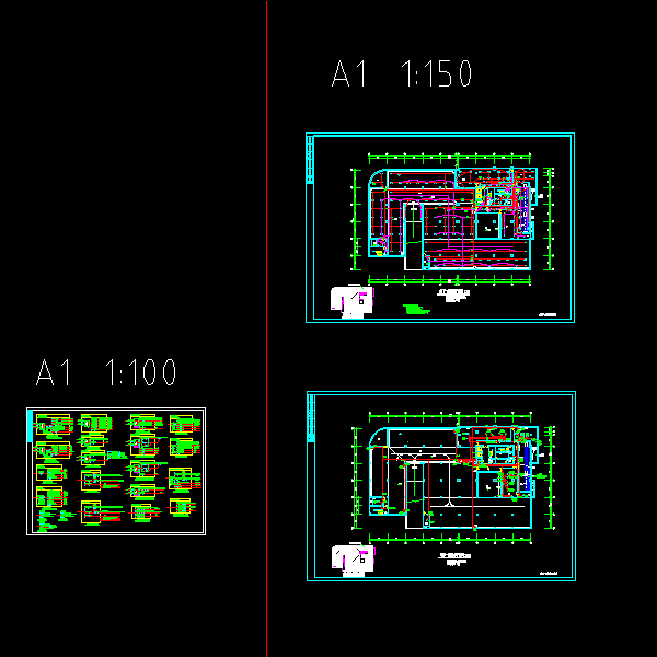 传媒地下室平面1105_t3_t3.dwg