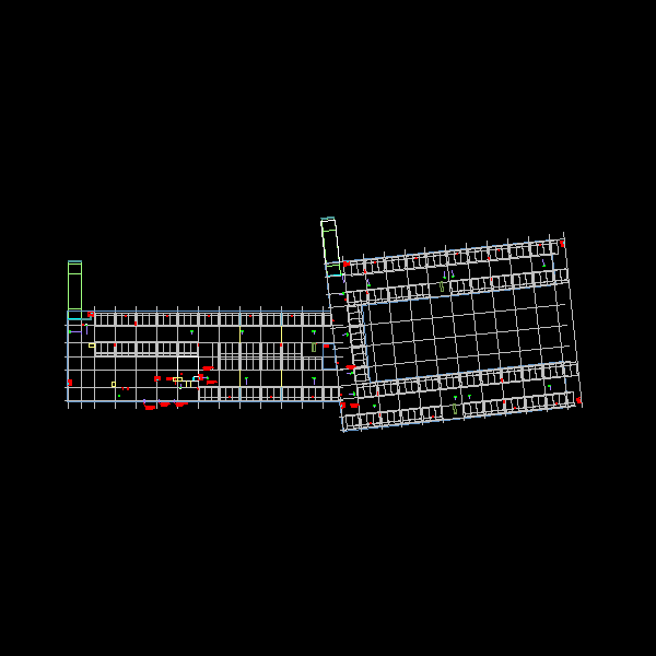 弱电.dwg