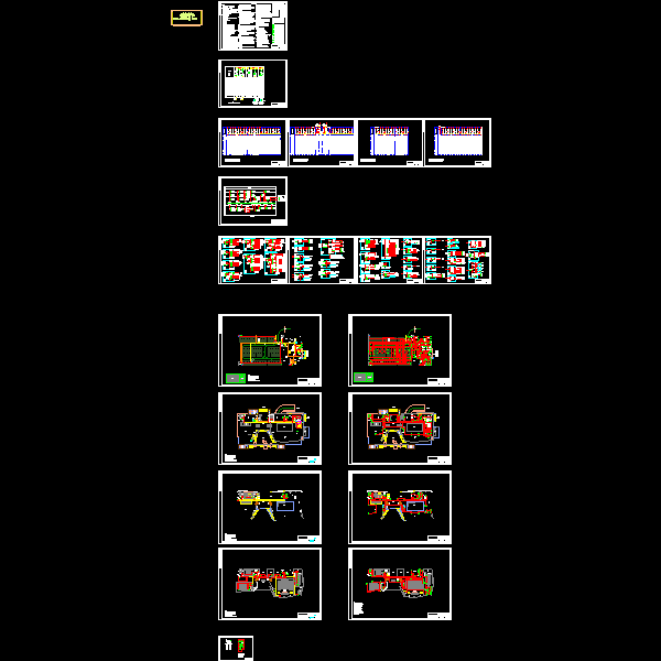 强电-平面图、系统.dwg