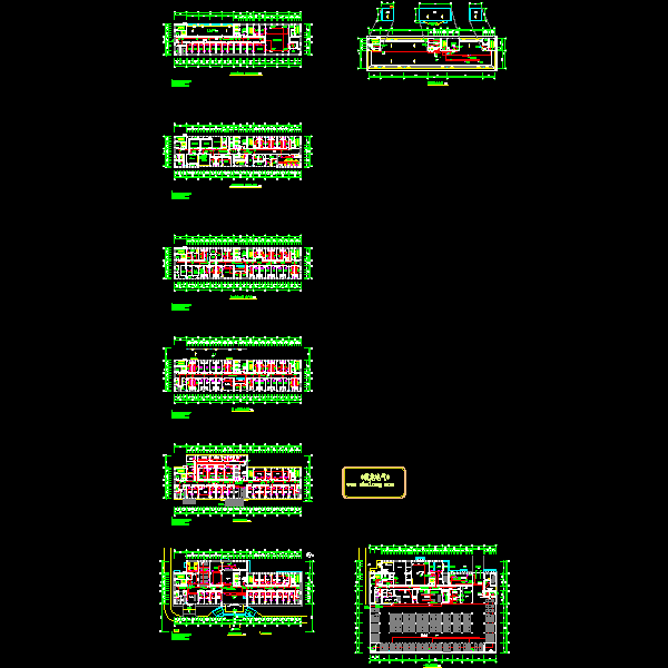 电力平面图_t3.dwg