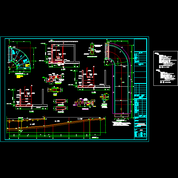 j-4坡道.dwg